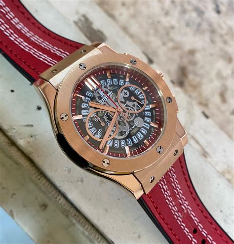 hublot clearance|hublot watches.